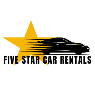Five Star Car Rentals
